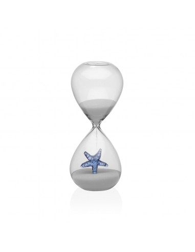 Reloj arena ESTRELLA 15min