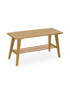 Zapatero URAL balda 2