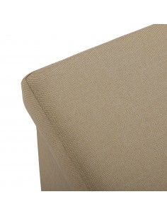 Baúl DESMON beige 2
