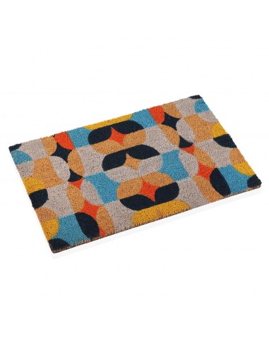 Felpudo CALEIDOSCOPIO