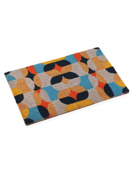 Felpudo CALEIDOSCOPIO