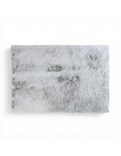 Alfombra POLI antideslizante