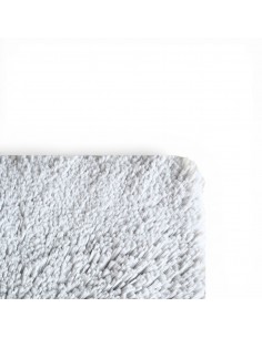 Alfombra POLI antideslizante 2