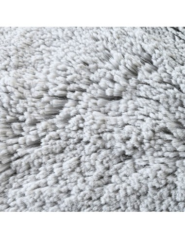 Alfombra POLI antideslizante