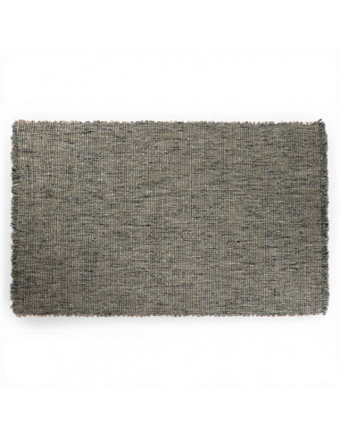 Alfombra YUTE