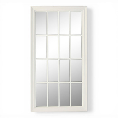 Espejo 481 madera