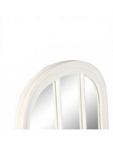 Espejo 482 madera
