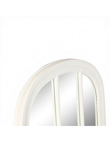 Espejo 482 madera