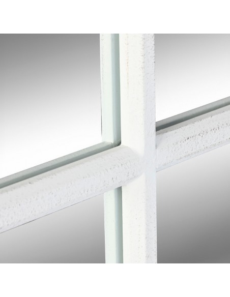 Espejo 482 madera