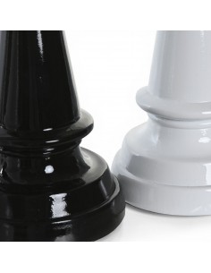 Figura CHESS individual 2