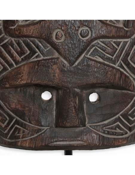 Figura TRIBAL 976