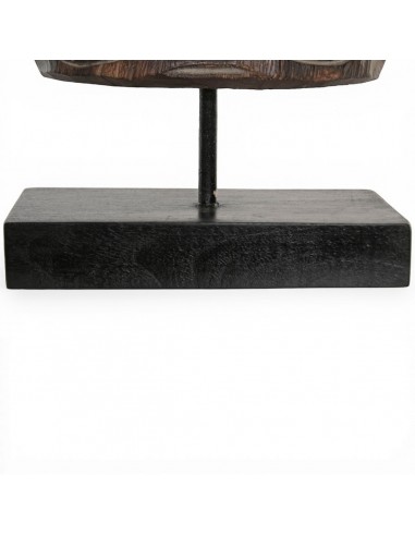 Figura TRIBAL 976