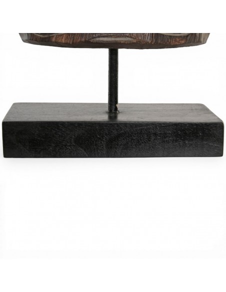 Figura TRIBAL 976