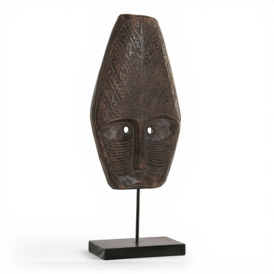Figura TRIBAL 978