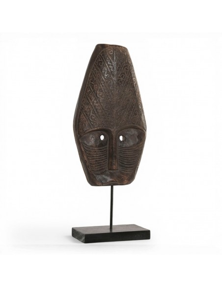 Figura TRIBAL 978
