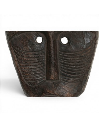 Figura TRIBAL 978