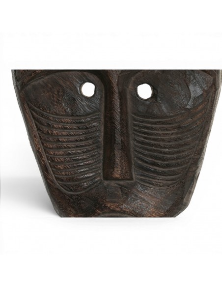 Figura TRIBAL 978