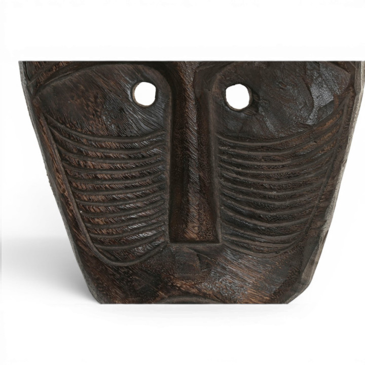 Figura TRIBAL 978