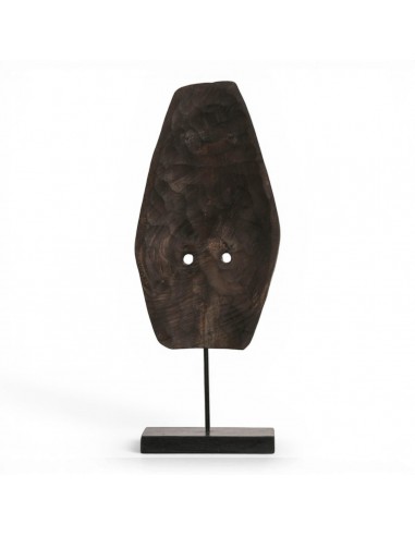 Figura TRIBAL 978