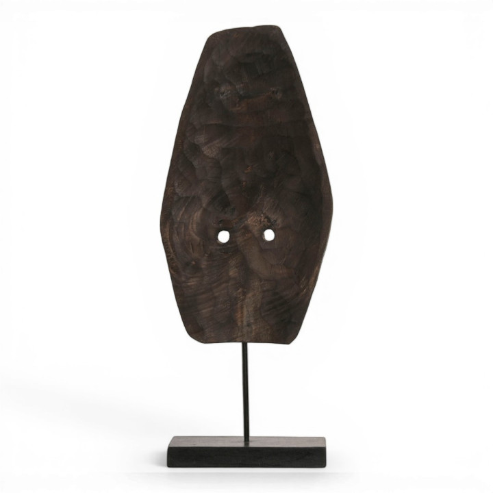 Figura TRIBAL 978