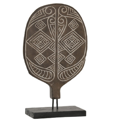 Figura TRIBAL 977