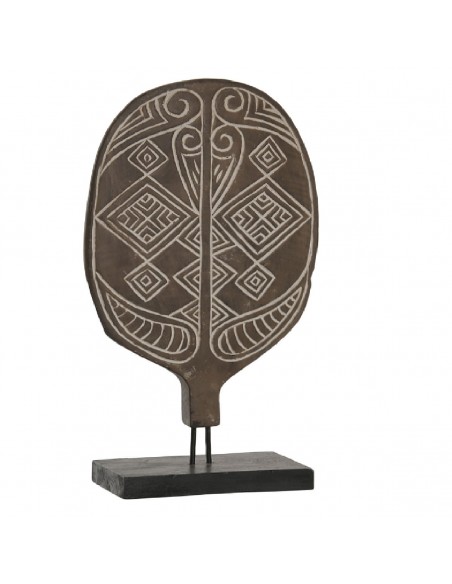 Figura TRIBAL 977