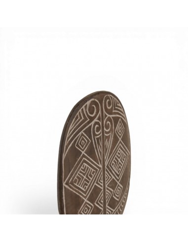 Figura TRIBAL 977