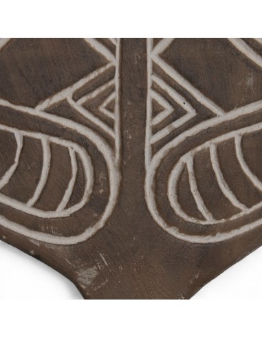 Figura TRIBAL 977