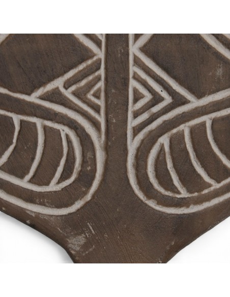 Figura TRIBAL 977