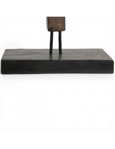 Figura TRIBAL 977