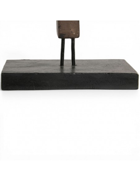 Figura TRIBAL 977
