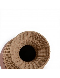 Jarrón TERRA grande 2