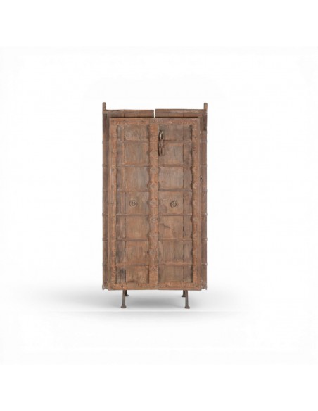 Puerta ANTIKE madera
