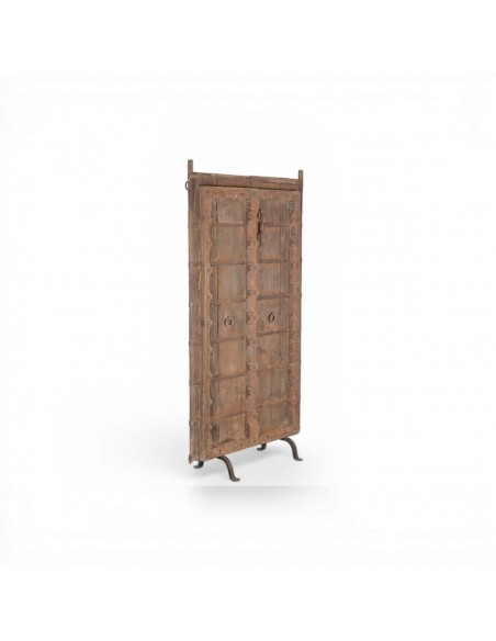 Puerta ANTIKE madera