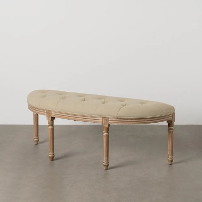 Banqueta CLASSIC