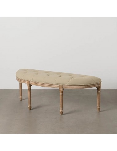 Banqueta CLASSIC