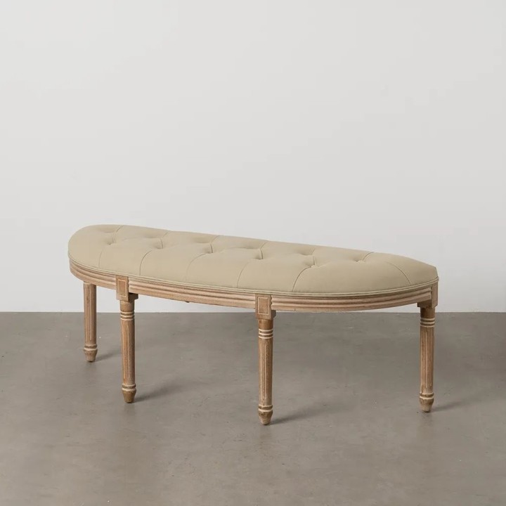 Banqueta CLASSIC