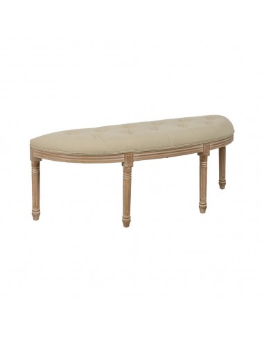 Banqueta CLASSIC