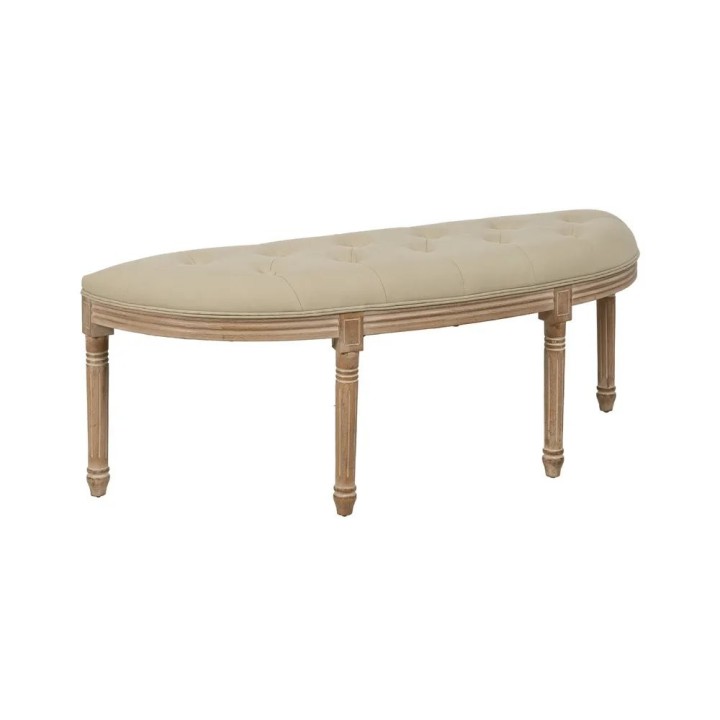 Banqueta CLASSIC