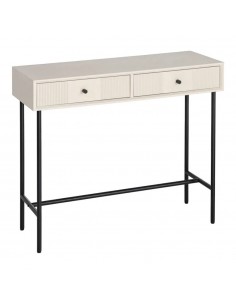 Consola SETA 2