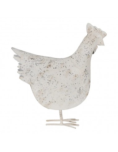 Figura CHICK 1