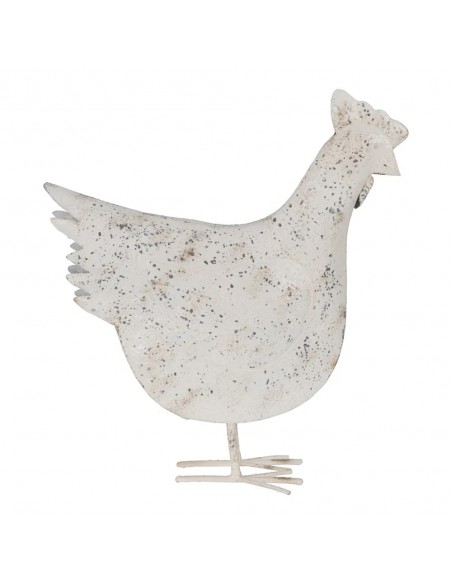 Figura CHICK 1