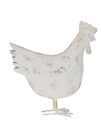 Figura CHICK 2
