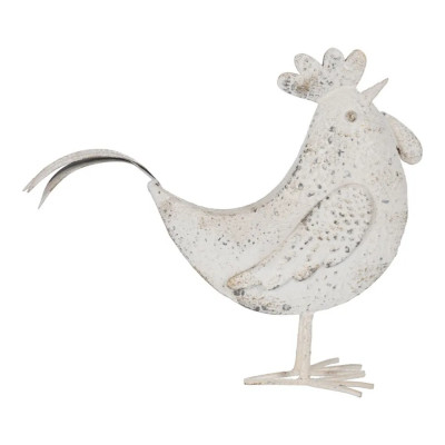 Figura CHICK 3