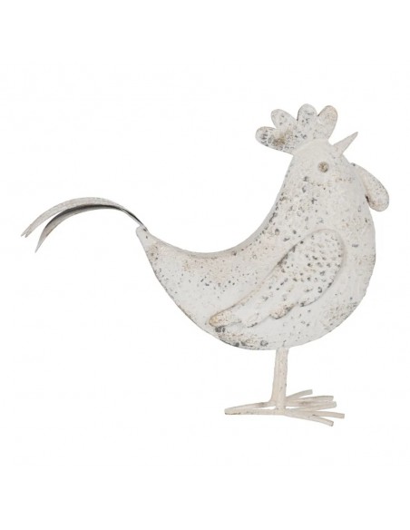Figura CHICK 3