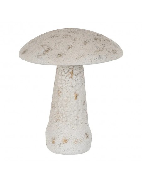 Figura SETA 38cm