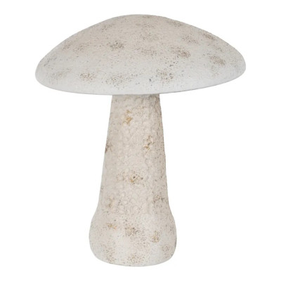 Figura SETA 48cm