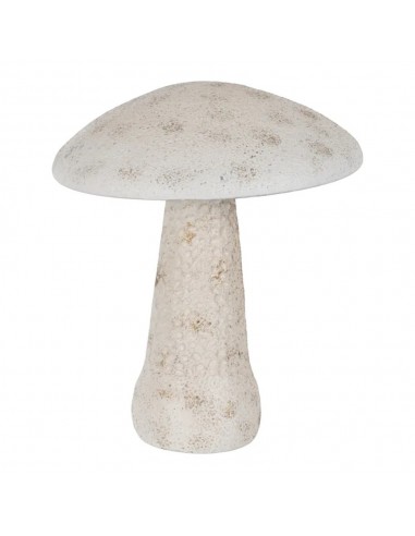 Figura SETA 48cm