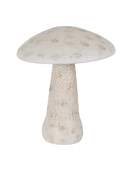 Figura SETA 48cm
