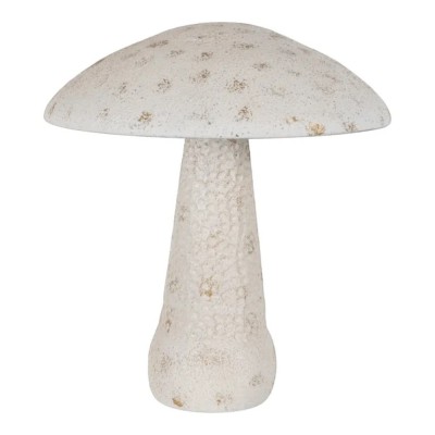 Figura SETA 58cm